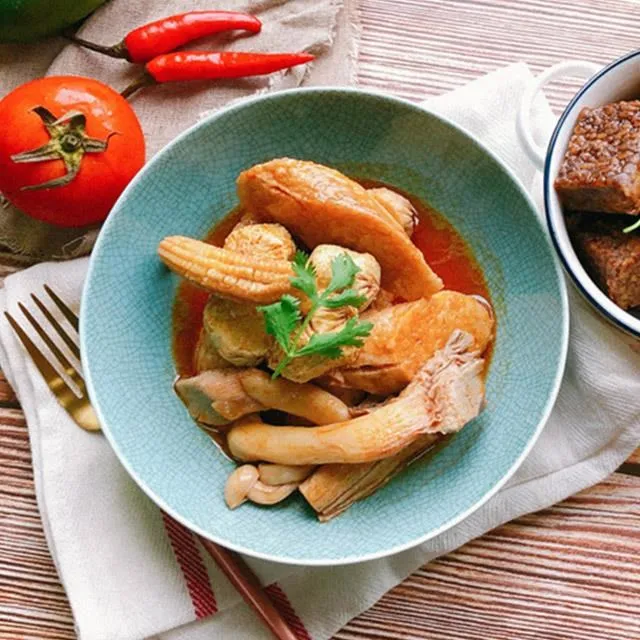 加送300全聯+好印網+含發票 HP M155nw/M155 無線網路彩色雷射印表機 取代M154NW 歷史價格詳細信息