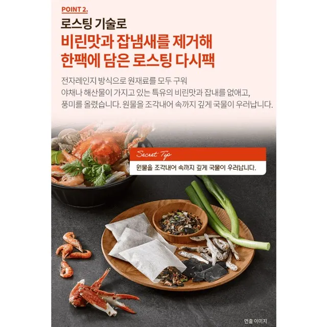 螃蟹王國玩具配件模型零件科技帶蓋全密封 模型屋電源 5號電池盒 歷史價格詳細信息