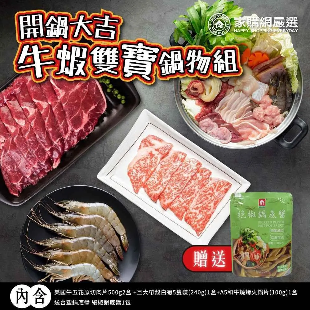 1大千牛耳毫出鋒5口徑1，全品。張大千同款，標就是最低。-1949 歷史價格詳細信息