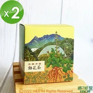 【穠研薪藝】天癒纖穀棒(50入/包)(275g)(原味) 歷史價格詳細信息