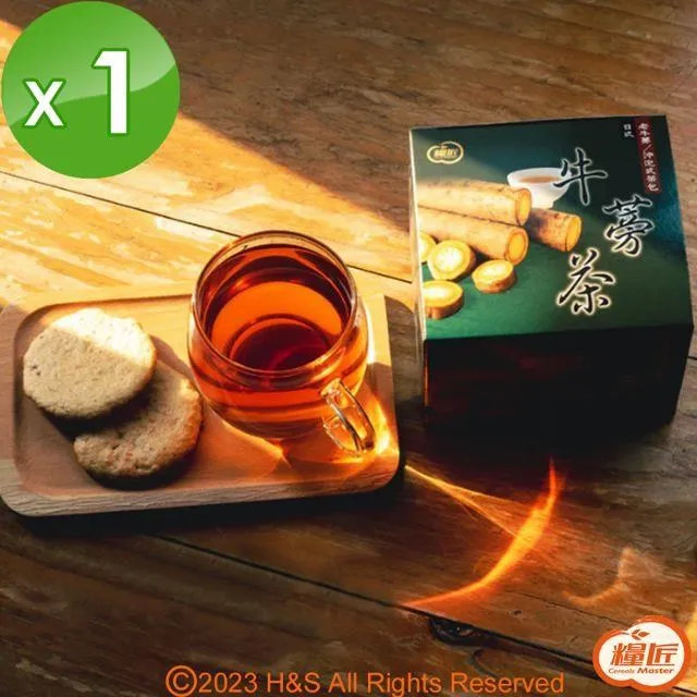 【糧匠】紅豆薏仁氣炸丸子草莓/芝麻/海鮮口味任選4盒(70g/盒) 歷史價格詳細信息