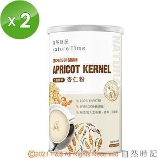 2罐450元【油品味】公司貨 MOTUL 10w-40 GP POWER 4T 10W40 MA2 魔特 機車機油 歷史價格詳細信息