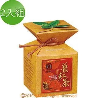 生薑紅茶   *** 輕辛味 *** 歷史價格詳細信息