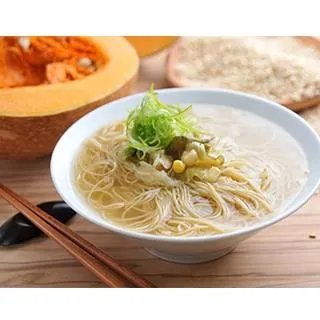 【源順】有機米粉禮盒(200g*3包入) 歷史價格詳細信息