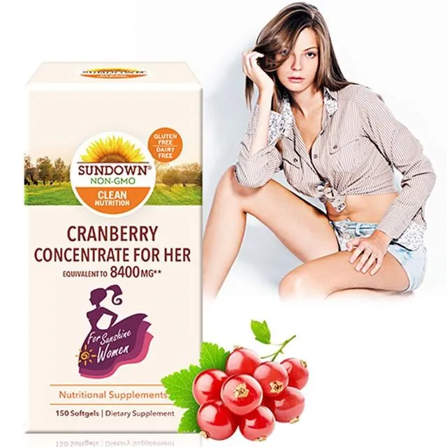 《Sundown》超級61頂級卵磷脂膠囊(100粒/瓶)一入 歷史價格詳細信息