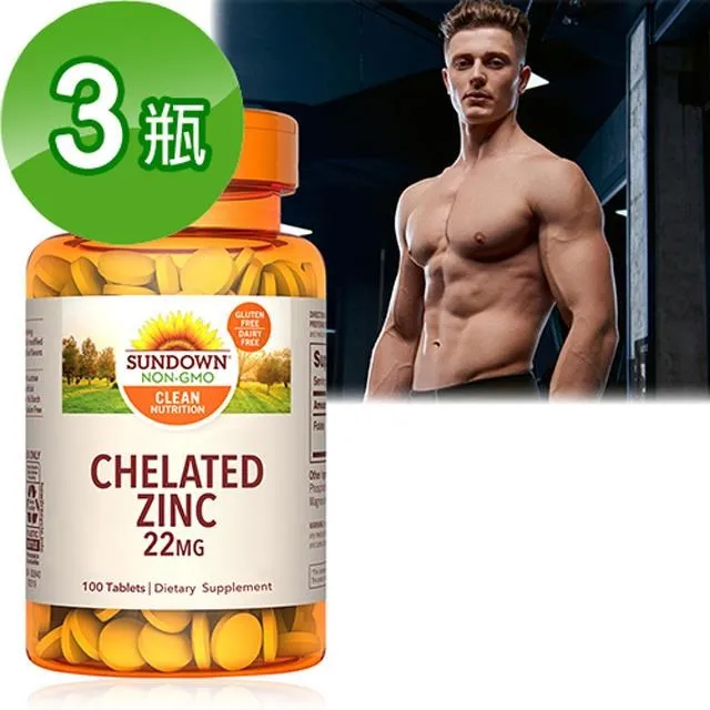 三代頂級加絨超強防潑水衝鋒褲防寒褲雪褲工作褲-零碼出清 歷史價格詳細信息