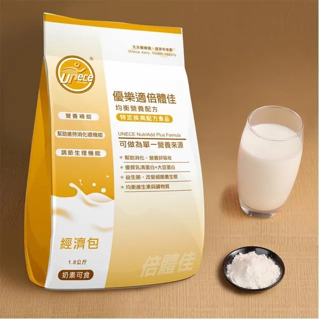 倍麗佳SPA 北部  歐式熱爐排水消腫全身按摩+黃金空穴爆脂魔爪精雕,共2次【Spa99】 歷史價格詳細信息