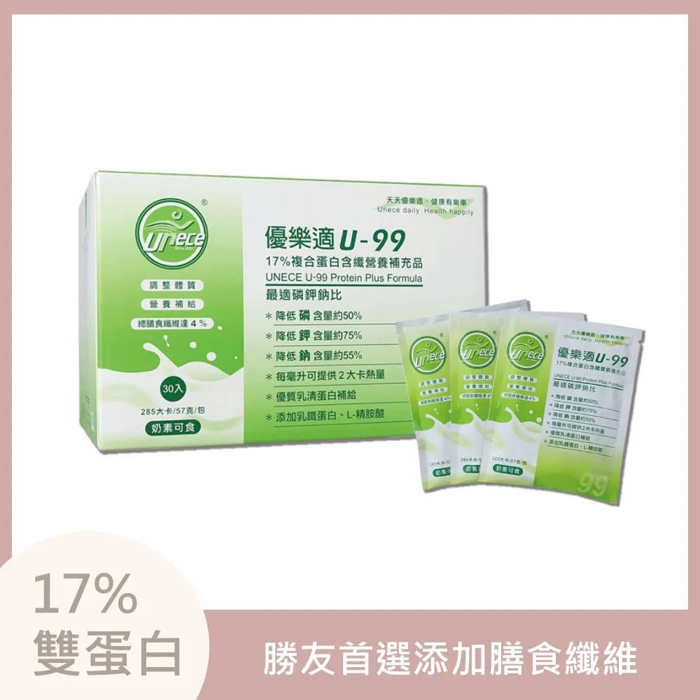 U99--1939年海峽殖民地 1角銀幣--未使用 歷史價格詳細信息