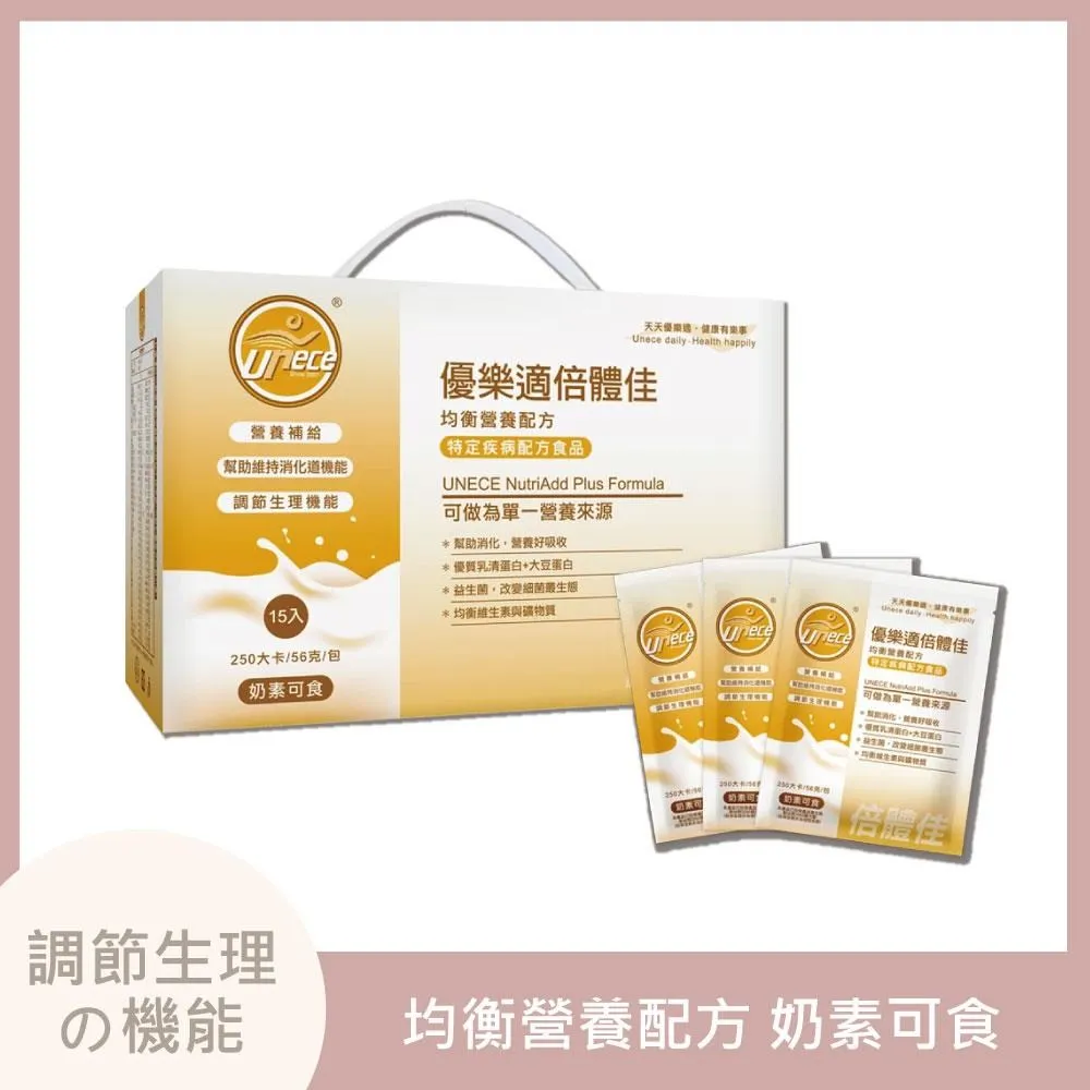 倍麗佳SPA 北部  歐式熱爐排水消腫全身按摩+黃金空穴爆脂魔爪精雕,共2次【Spa99】 歷史價格詳細信息