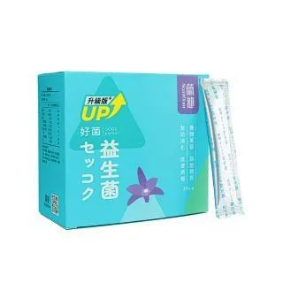 【ScentDom蘭都】雪松草本精油調洗髮露(蓬鬆控油) 1000ml 歷史價格詳細信息