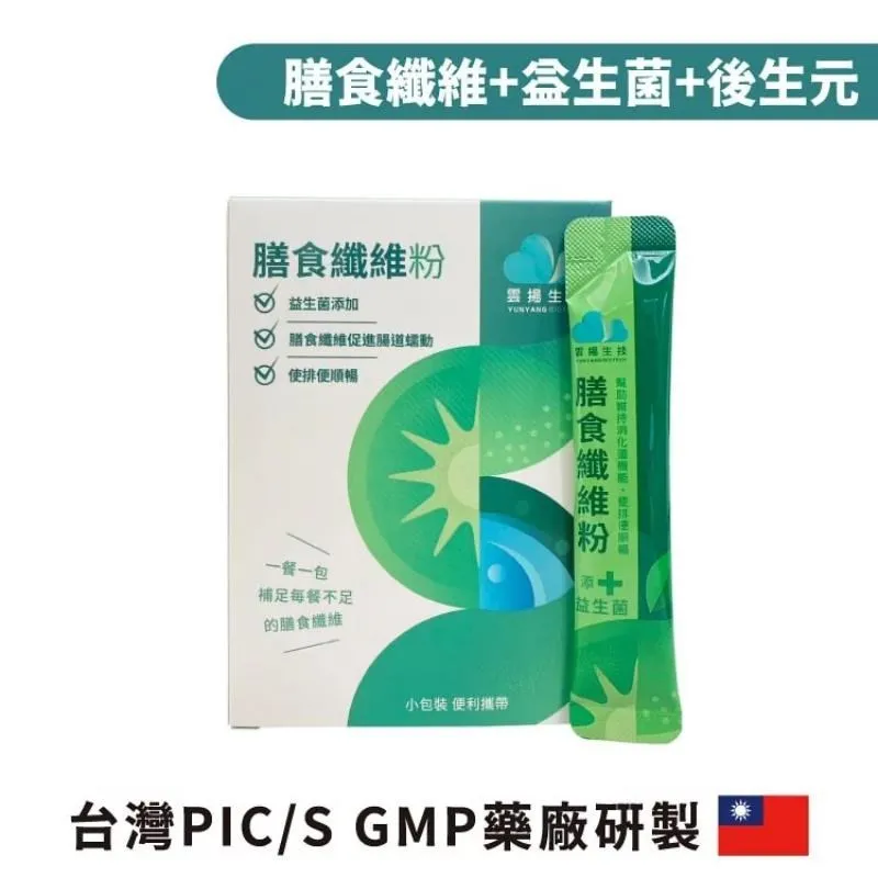 後益hoii防曬遮陽帽女防紫外線夏季出行寬版大帽簷圓筒帽太陽帽子 歷史價格詳細信息