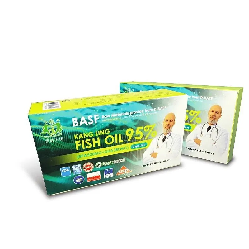 康齡貼 一條根 草本精油貼布 (9片/包) 加強版 超涼 歷史價格詳細信息