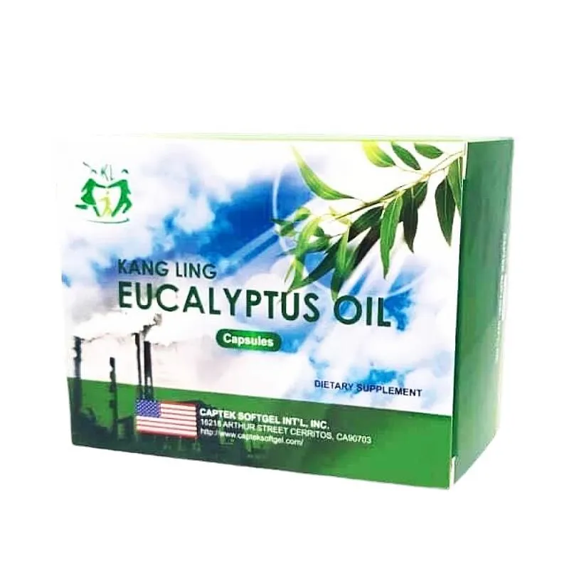 薄荷氛薄荷尤加利口罩滴3cc-多款任選 歷史價格詳細信息