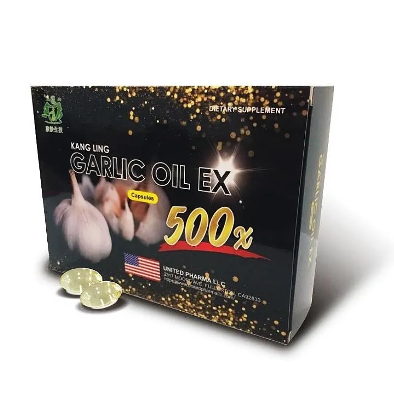 康齡貼 一條根 草本精油貼布 (9片/包) 加強版 超涼 歷史價格詳細信息