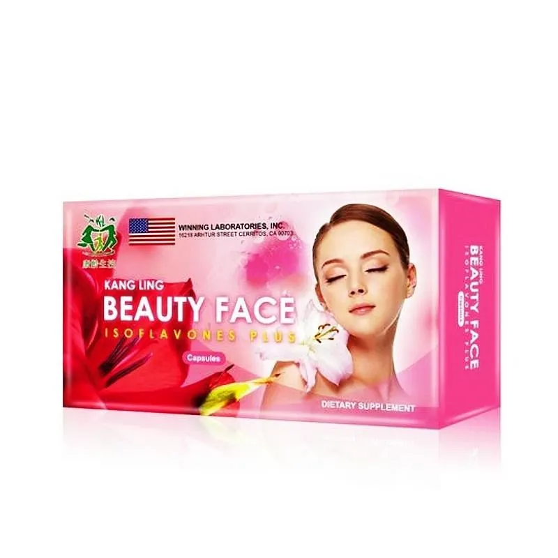 康齡貼 一條根 草本精油貼布 (9片/包) 加強版 超涼 歷史價格詳細信息