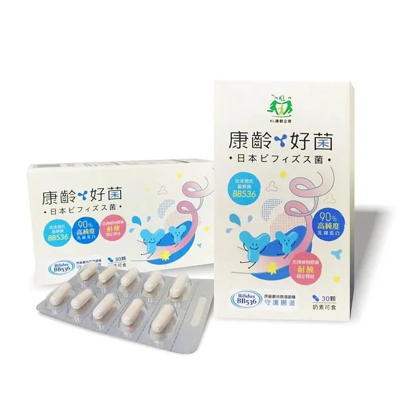 【好康】奶油膠咕卡套裝貼紙兒童玩具女孩diy咕咔盤豪華版貼畫古卡酷卡姑卡箱顧庫估孤卡做手賬收納盒大全套材料包 歷史價格詳細信息