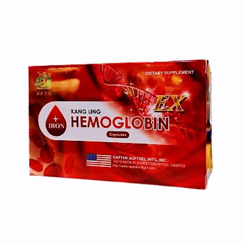 康齡貼 一條根 草本精油貼布 (9片/包) 加強版 超涼 歷史價格詳細信息