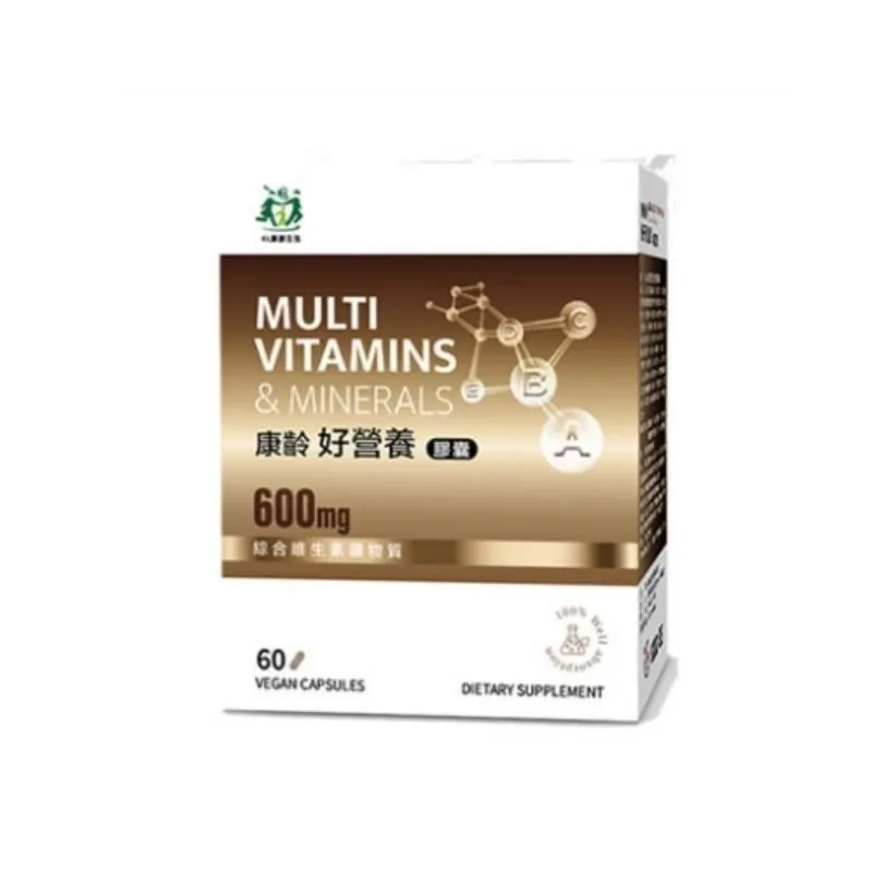 可康綜合QQ水果軟糖 100g  【大潤發】 歷史價格詳細信息