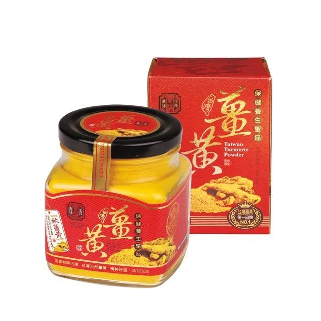 【豐滿生技】台灣超級紅薑黃-膠囊 (550毫克x20粒入) 歷史價格詳細信息