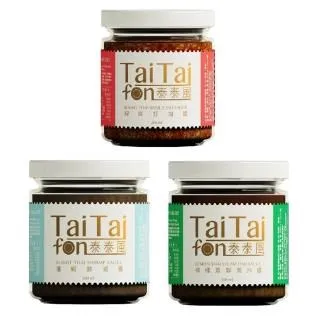 fon&大容量托特包包女2023新款秋季上課通勤斜挎手提帆布包大包_佳美優品 歷史價格詳細信息