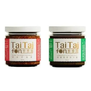 Tai Tai fon 泰泰風暹蝦鮮蝦醬*3罐 歷史價格詳細信息
