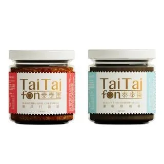 Tai Tai fon 泰泰風暹蝦鮮蝦醬*3罐 歷史價格詳細信息