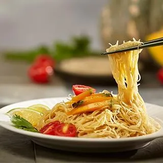 源順 糙米鬆餅預拌粉任選2入優惠組(原味/羽衣甘藍/烏龍茶) 官方直營店 歷史價格詳細信息