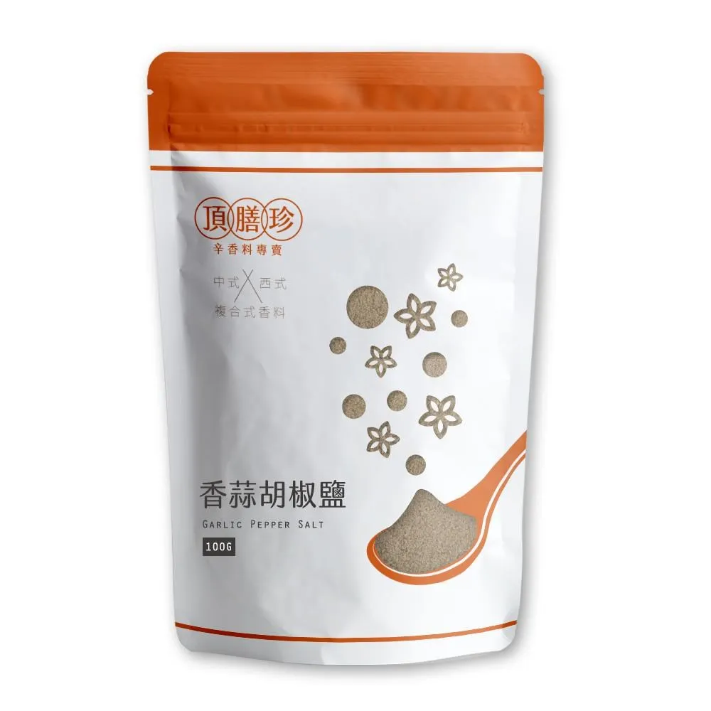 【頂膳珍】香蒜粒150g，Garlic Granules 歷史價格詳細信息