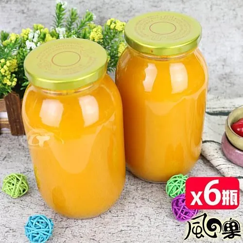 【風之果】屏東枋山去籽鮮凍愛文芒果厚片5台斤x2包 歷史價格詳細信息