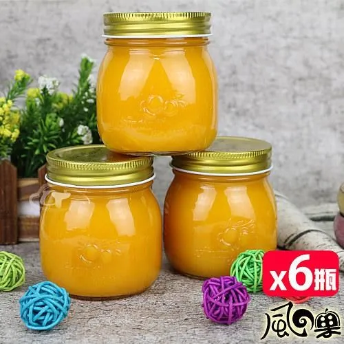 【風之果】屏東枋山去籽鮮凍愛文芒果厚片5台斤x2包 歷史價格詳細信息