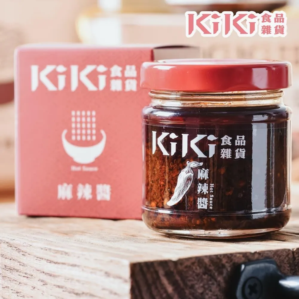 KiKi食品雜貨經典拌麵口味任選5袋送1袋 歷史價格詳細信息