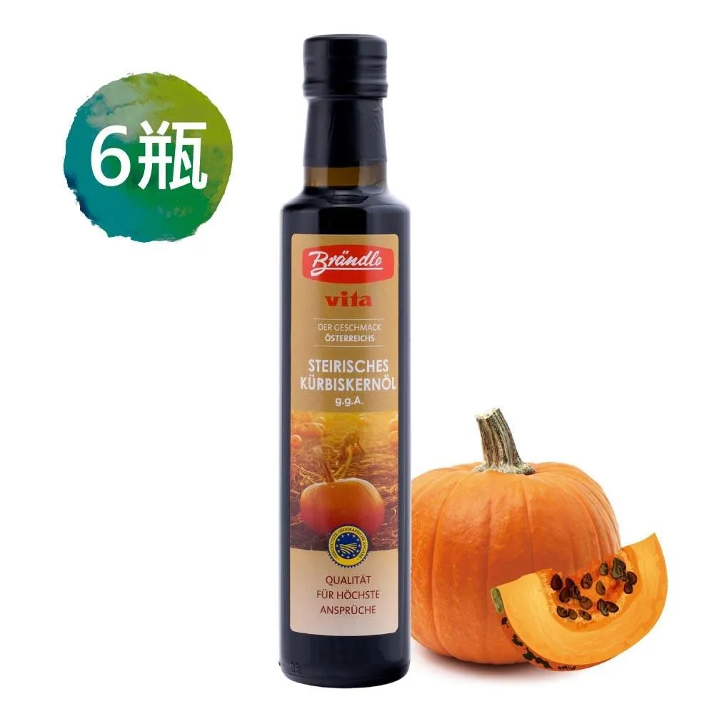 南瓜谷 輕解構香蕉褲~褲子女春2024新款萊賽爾寬鬆顯瘦高腰牛仔褲 歷史價格詳細信息