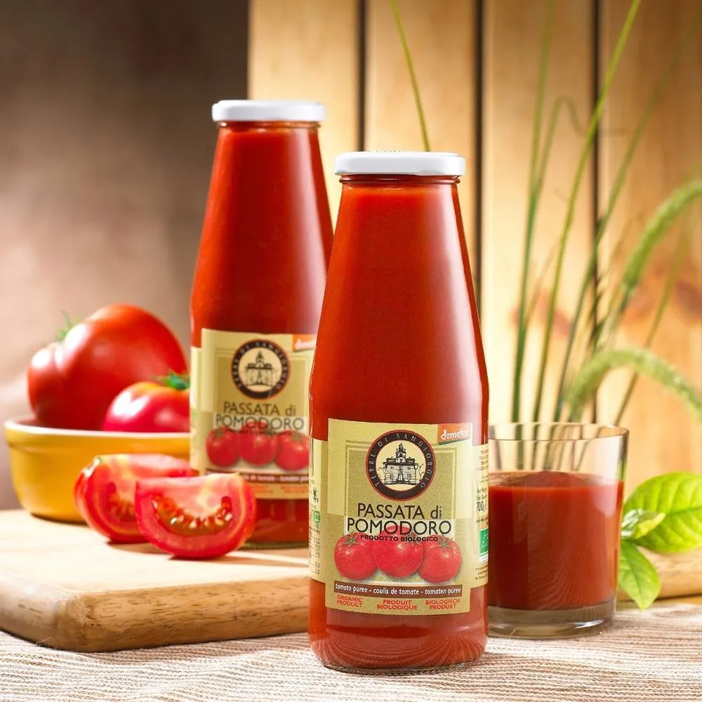 大型農耕犁地機 504四輪農用拖拉機 山地爬坡大馬力鬆土旋耕機 歷史價格詳細信息