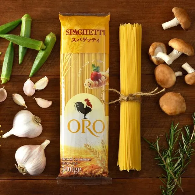 【ORO】義大利去皮整顆蕃茄 (2550公克/桶) 鮮採、便利即開可食、披薩、義大利麵｜現貨供應 699免運 歷史價格詳細信息