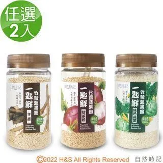 【自然時記】一碗鮮什錦田園蔬菜多穀粥(40克/包/5包/盒) 歷史價格詳細信息