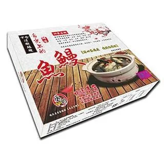 【十八養場】常溫滴雞精(6入/10入) 孕哺食品 產後保健 孕期保健（LAVIDA官方直營） 歷史價格詳細信息
