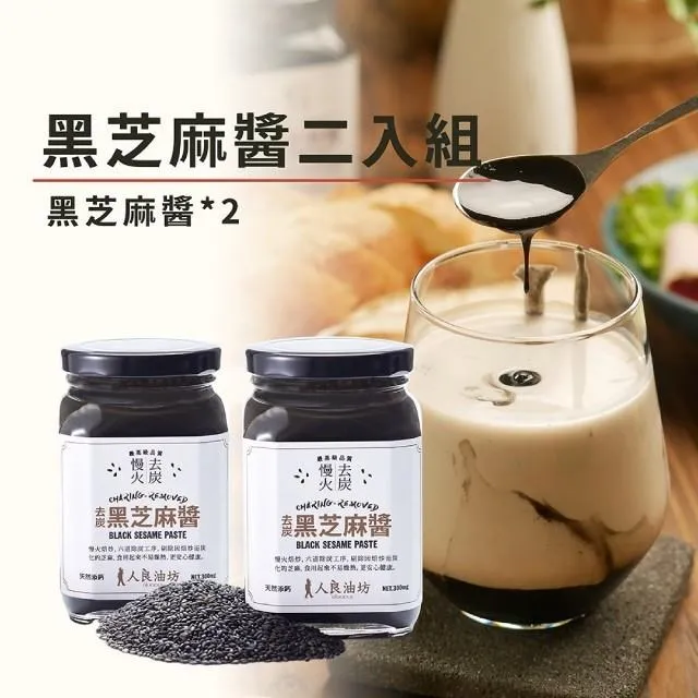 補鈣800D(維生素D3+鈣) 錠劑 90錠 永勝生醫 即期促銷 買一送一(售完為止)期限到2023/07月-現貨 歷史價格詳細信息