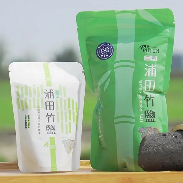 浦田直也 feat.濱崎步 URATA NAOYAfeat.ayumi-夢想(Dream ON) CD+DVD 台版 歷史價格詳細信息