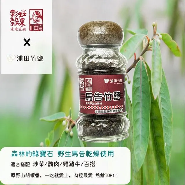 浦田直也 feat.濱崎步 URATA NAOYAfeat.ayumi-夢想(Dream ON) CD+DVD 台版 歷史價格詳細信息