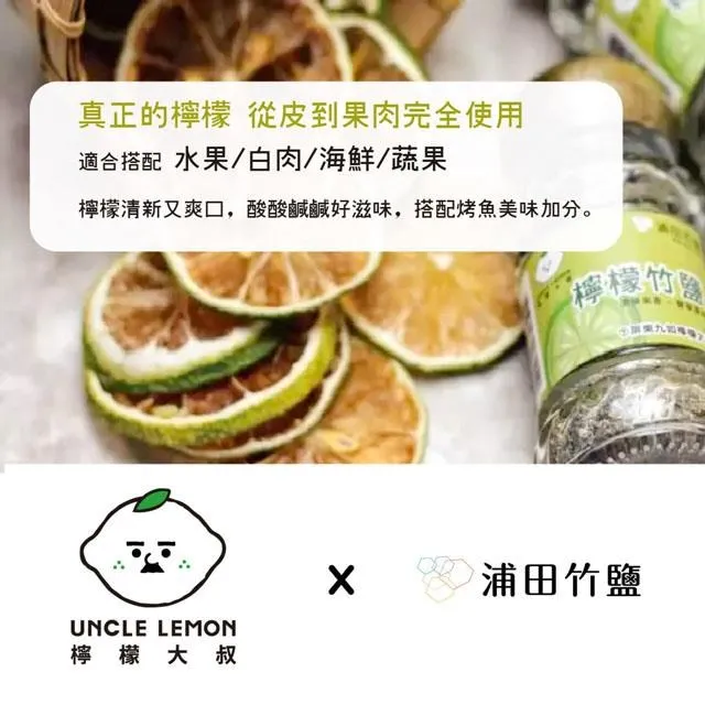 浦田直也 feat.濱崎步 URATA NAOYAfeat.ayumi-夢想(Dream ON) CD+DVD 台版 歷史價格詳細信息