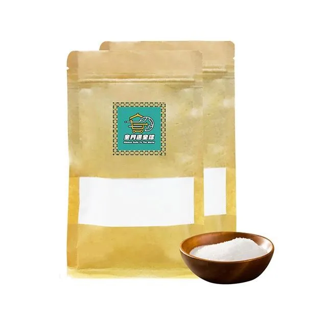 全日營養 金盞花萃取葉黃素膠囊 60粒《日藥本舖》 歷史價格詳細信息