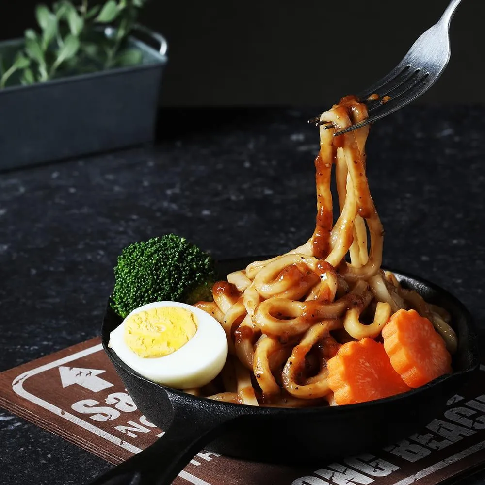 獨家自製????掌門狗手提袋｜酷狗寶貝 便當袋 燈芯絨提袋-陽光優選 歷史價格詳細信息