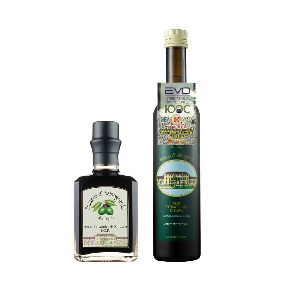 冷壓初榨【紅石榴油1Lt (1000ml)】基礎油/按摩油系列《歐丹尼》Pomegranate Virgin Oil 歷史價格詳細信息