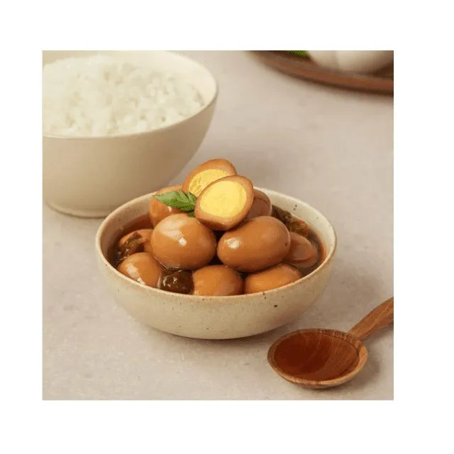 韓國 膳府 紫蘇葉(辣味) 70gx2罐 歷史價格詳細信息