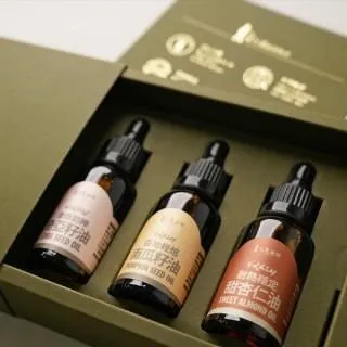 【人良油坊】第一道冷壓初榨南瓜籽油250mlx3入(富含鋅 Omega6 可生飲煎炒涼拌沾醬) 歷史價格詳細信息