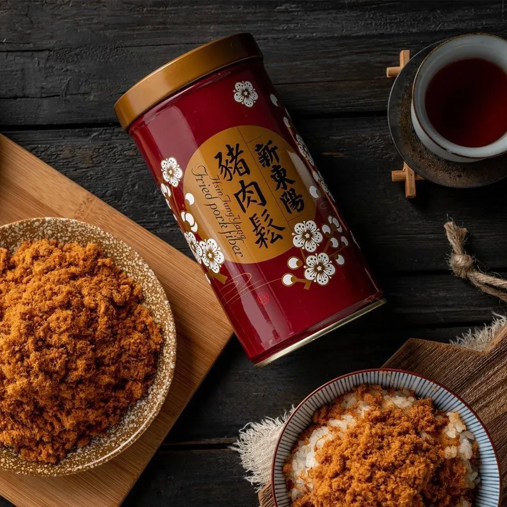 【新東陽】豬肉鬆辣味肉醬 共8入組(豬肉鬆255g*2+辣味肉醬160g*6) 歷史價格詳細信息