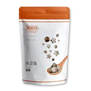 【頂膳珍】肉桂粉150g，Cinnamon Powder 歷史價格詳細信息