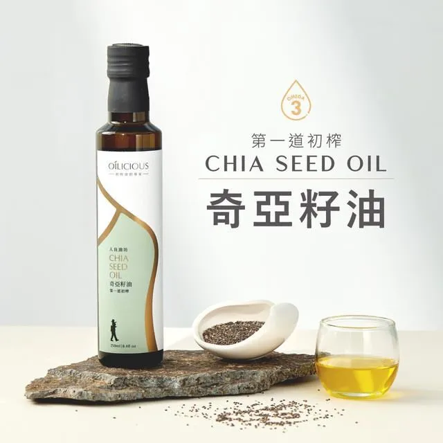 奇亞籽 250g  【大潤發】 歷史價格詳細信息