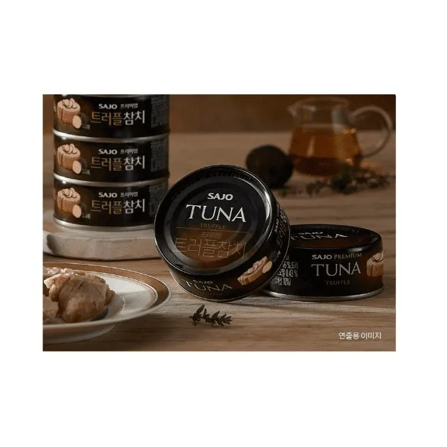 韓國 SAJO 螃蟹高湯包 9公克x9入/袋x16袋 歷史價格詳細信息