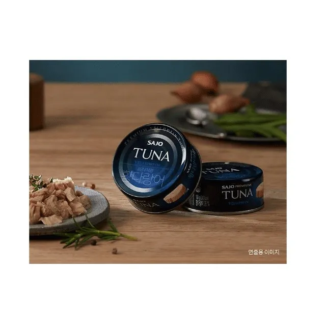 【韓國SAJO】太陽牌芝麻油鐵罐裝（500ml） 歷史價格詳細信息